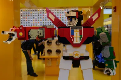 Casino Fire Slots Mobiele App