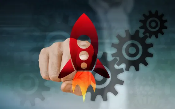 Casino Fire Slots Ondersteuning